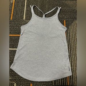 Nike Dri-FIT Workout Tank-Top